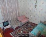 Продається кімната в комунальній квартирі.Кут.. Фото 3
