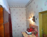 Продається кімната в комунальній квартирі.Кут.. Фото 4