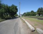 Продається будинок в центрі Сміли.. Фото 2