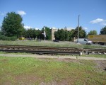 Продається будинок в центрі Сміли.. Фото 5