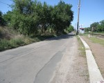 Продається будинок в центрі Сміли.. Фото 6