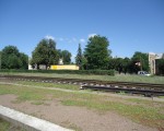 Продається будинок в центрі Сміли.. Фото 7