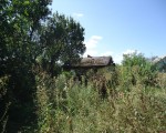 Продається будинок в центрі Сміли.. Фото 8