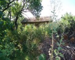 Продається будинок в центрі Сміли.. Фото 9